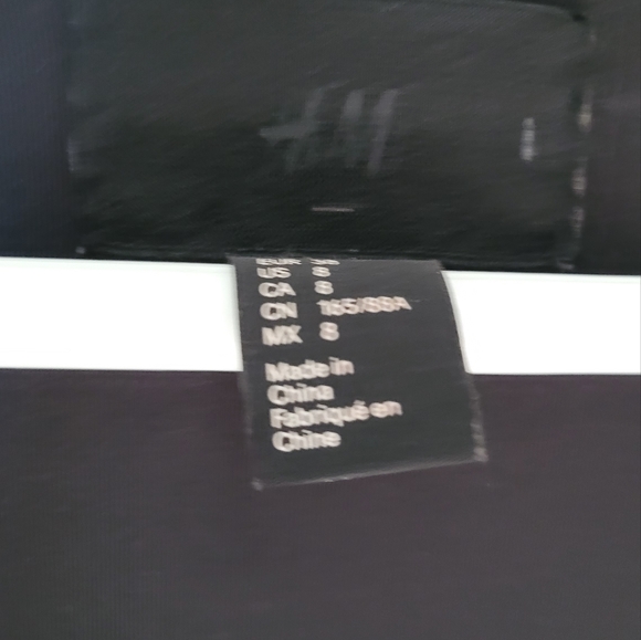 Dress - Picture 2 of 2